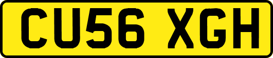 CU56XGH