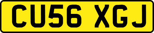 CU56XGJ