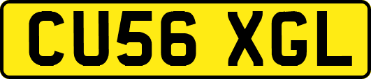 CU56XGL