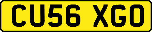 CU56XGO
