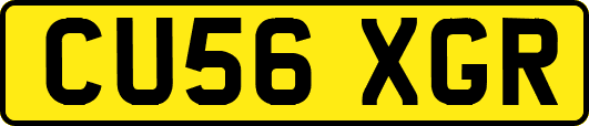 CU56XGR