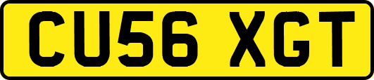 CU56XGT