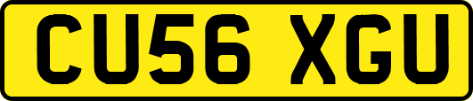 CU56XGU