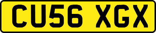 CU56XGX