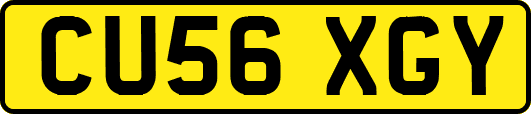 CU56XGY
