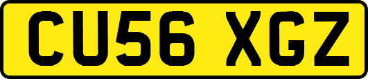 CU56XGZ