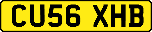 CU56XHB