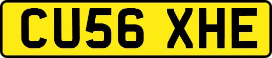 CU56XHE