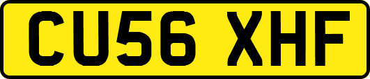 CU56XHF