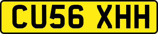 CU56XHH