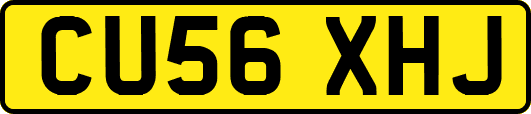 CU56XHJ