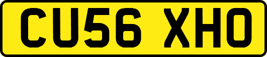 CU56XHO