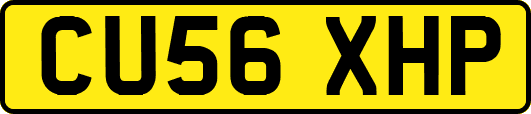 CU56XHP
