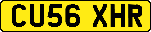 CU56XHR