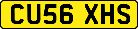 CU56XHS