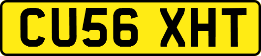 CU56XHT