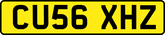 CU56XHZ