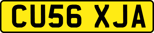 CU56XJA