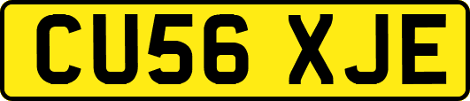 CU56XJE