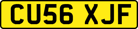 CU56XJF