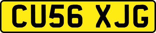 CU56XJG