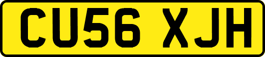 CU56XJH