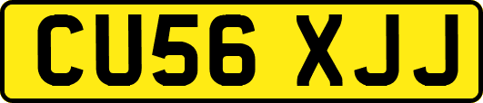CU56XJJ