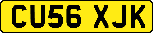 CU56XJK