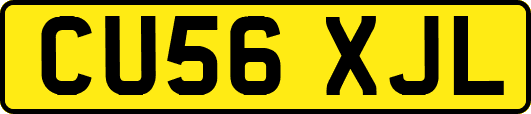 CU56XJL