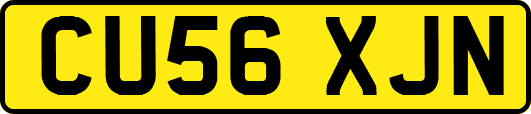 CU56XJN