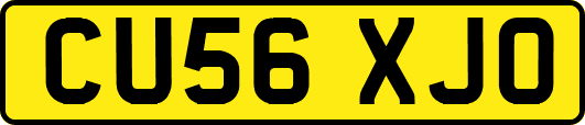 CU56XJO