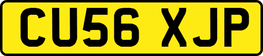 CU56XJP