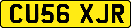 CU56XJR