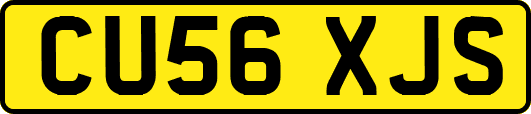 CU56XJS