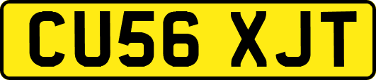 CU56XJT