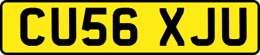 CU56XJU