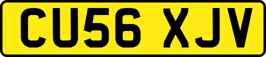 CU56XJV