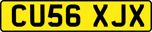 CU56XJX
