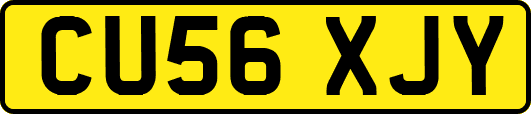 CU56XJY
