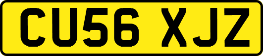 CU56XJZ
