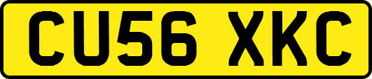 CU56XKC