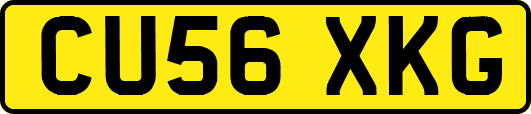 CU56XKG