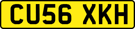 CU56XKH