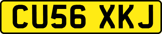 CU56XKJ
