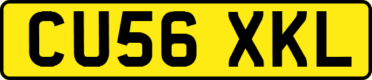 CU56XKL