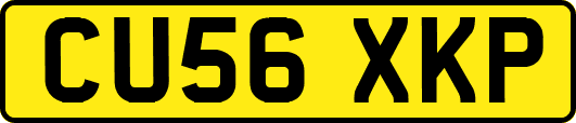 CU56XKP