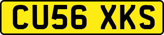 CU56XKS