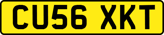 CU56XKT