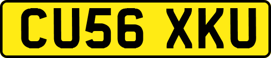 CU56XKU