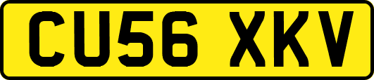 CU56XKV